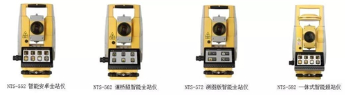 ��ҳ | J9�������޹�˾����